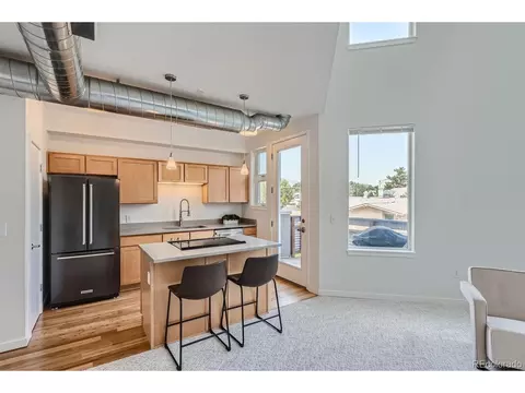 2830 E College Ave #101, Boulder, CO 80303 photo 11