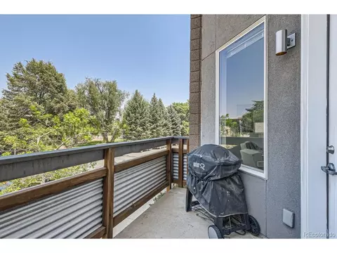 2830 E College Ave #101, Boulder, CO 80303 photo 28