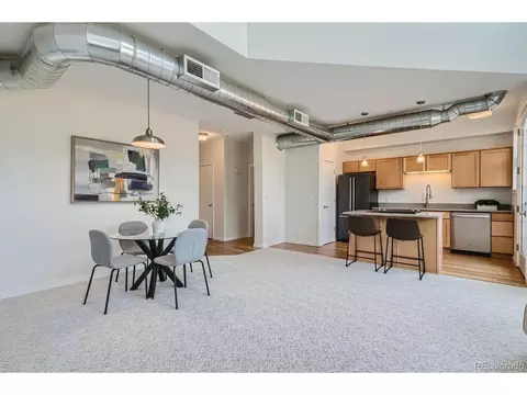 2830 E College Ave #101, Boulder, CO 80303 photo 9