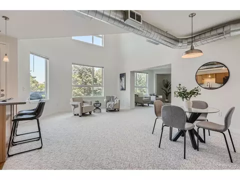 2830 E College Ave #101, Boulder, CO 80303 photo 8