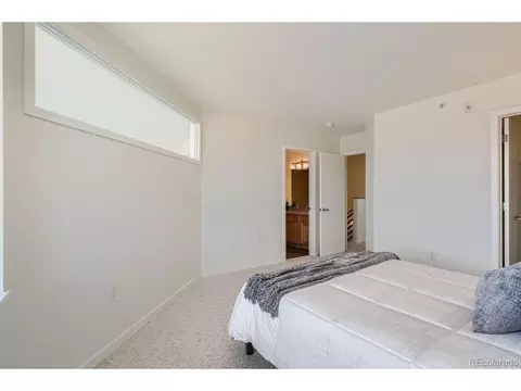2830 E College Ave #101, Boulder, CO 80303 photo 19