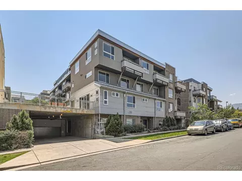 2830 E College Ave #101, Boulder, CO 80303 photo 4