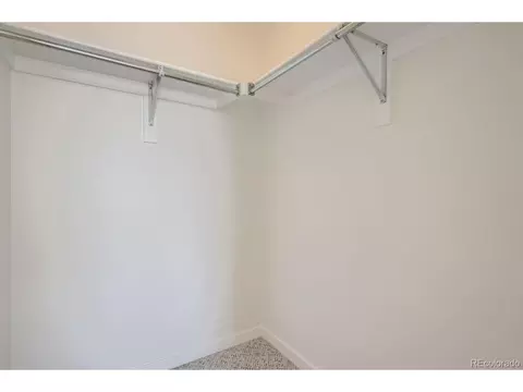 2830 E College Ave #101, Boulder, CO 80303 photo 24