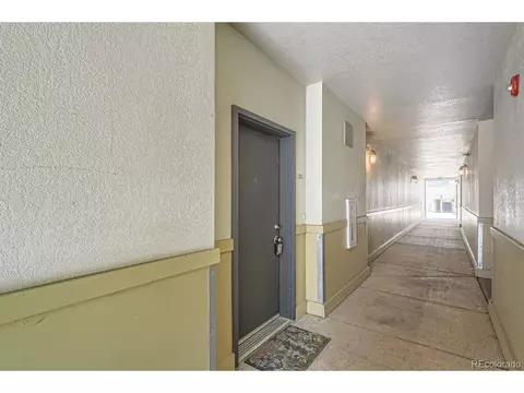 2830 E College Ave #101, Boulder, CO 80303 photo 5