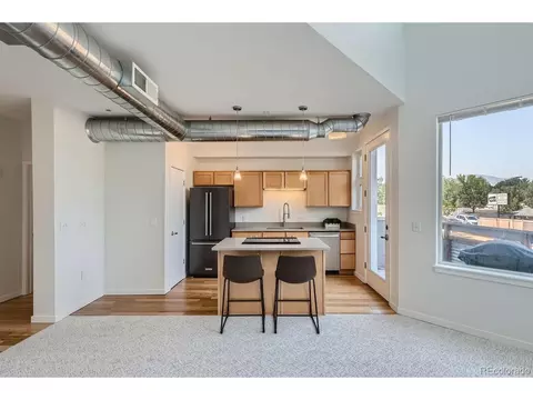 2830 E College Ave #101, Boulder, CO 80303 photo 13