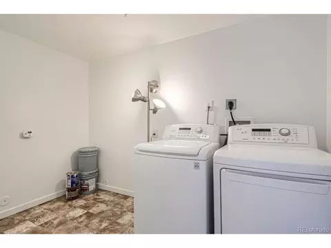 2830 E College Ave #101, Boulder, CO 80303 photo 25