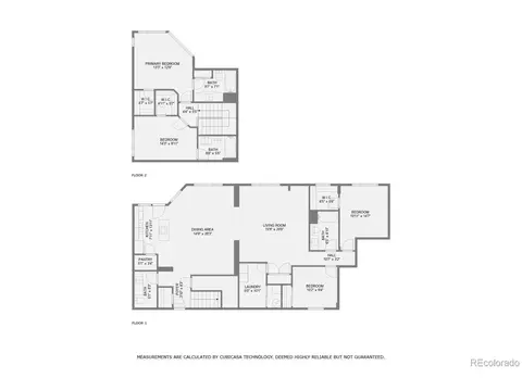 2830 E College Ave #101, Boulder, CO 80303 photo 29