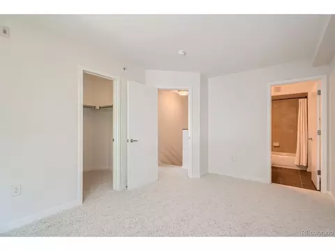 2830 E College Ave #101, Boulder, CO 80303 photo 22