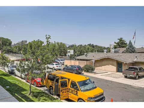 2830 E College Ave #101, Boulder, CO 80303 photo 2