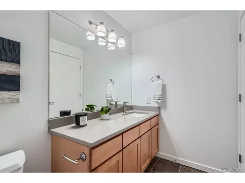 2830 E College Ave #101, Boulder, CO 80303 photo 17