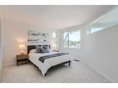 2830 E College Ave #101, Boulder, CO 80303 photo 18