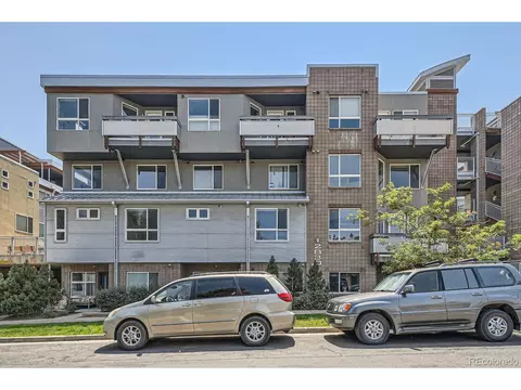 2830 E College Ave #101, Boulder, CO 80303 photo 3