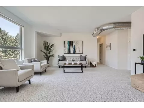 2830 E College Ave #101, Boulder, CO 80303