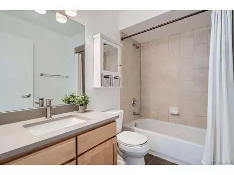 2830 E College Ave #101, Boulder, CO 80303 photo 23