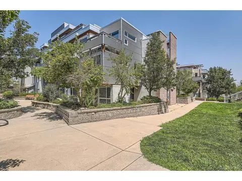 2830 E College Ave #101, Boulder, CO 80303 photo 27