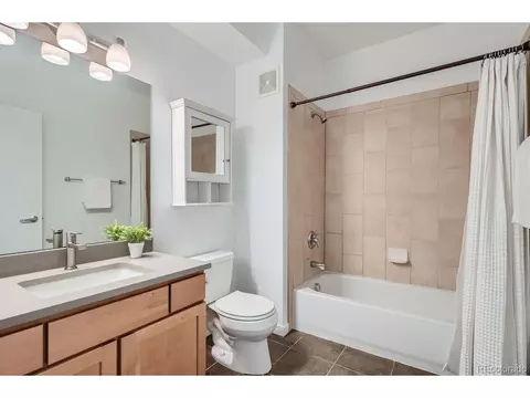 2830 E College Ave #101, Boulder, CO 80303 photo 16