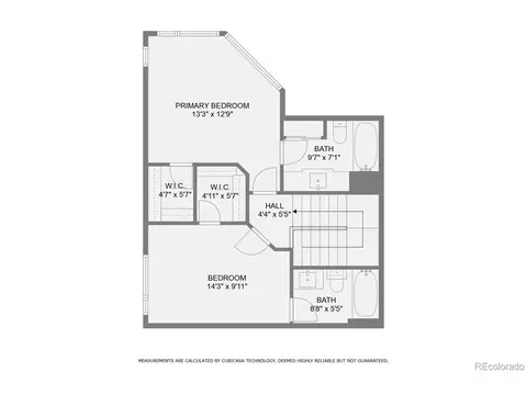 2830 E College Ave #101, Boulder, CO 80303 photo 31