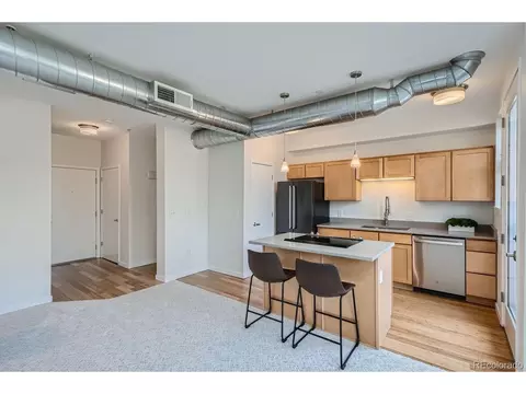 2830 E College Ave #101, Boulder, CO 80303 photo 10