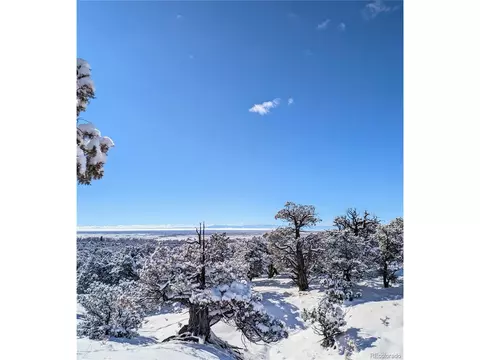 2007 Bluffs, Crestone, CO 81131 photo 23