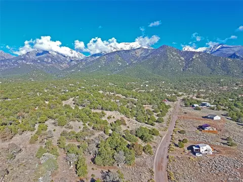 2007 Bluffs, Crestone, CO 81131 photo 5