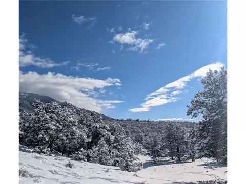 2007 Bluffs, Crestone, CO 81131 photo 19