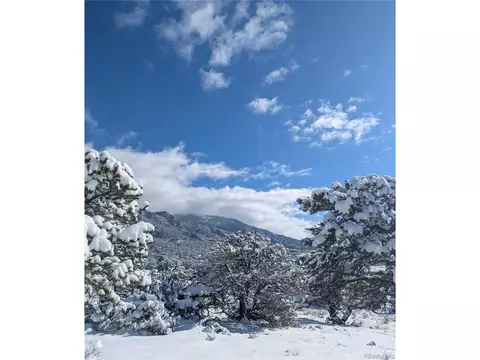2007 Bluffs, Crestone, CO 81131 photo 16