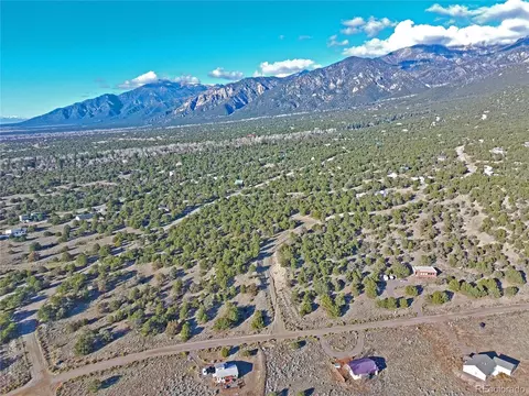 2007 Bluffs, Crestone, CO 81131 photo 11