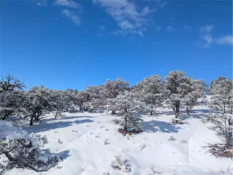 2007 Bluffs, Crestone, CO 81131 photo 22