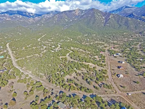 2007 Bluffs, Crestone, CO 81131 photo 10