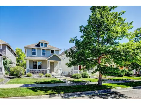 2202 Brightwater Dr, Fort Collins, CO 80524