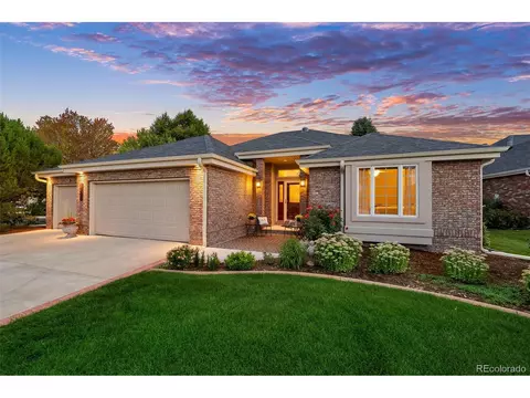 4547 W 14th St, Greeley, CO 80634