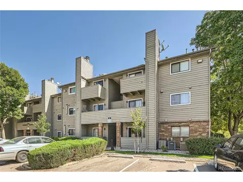 3100 S Federal Blvd #218, Denver, CO 80236