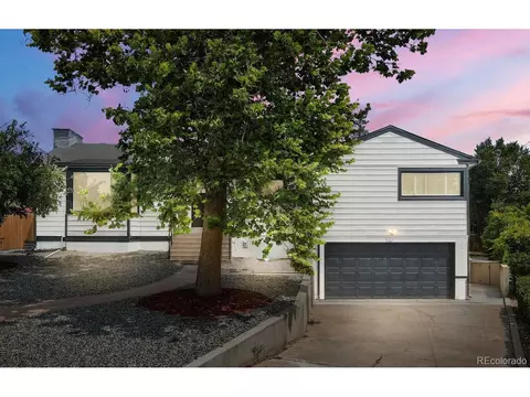 7998 Bradburn Blvd, Westminster, CO 80030