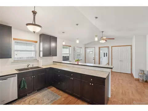 112 7th St, Dacono, CO 80514 photo 2