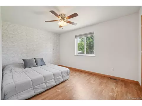 112 7th St, Dacono, CO 80514 photo 6