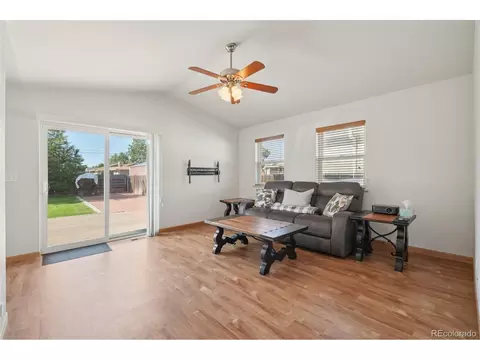 112 7th St, Dacono, CO 80514 photo 3