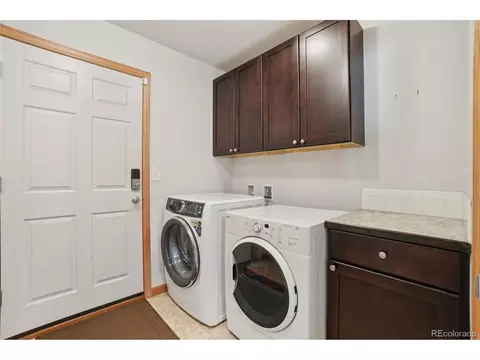 112 7th St, Dacono, CO 80514 photo 11