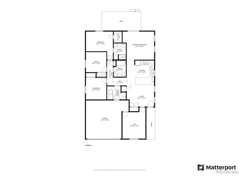 112 7th St, Dacono, CO 80514 photo 15