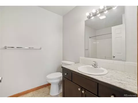 112 7th St, Dacono, CO 80514 photo 7
