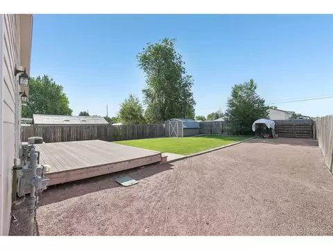 112 7th St, Dacono, CO 80514 photo 12