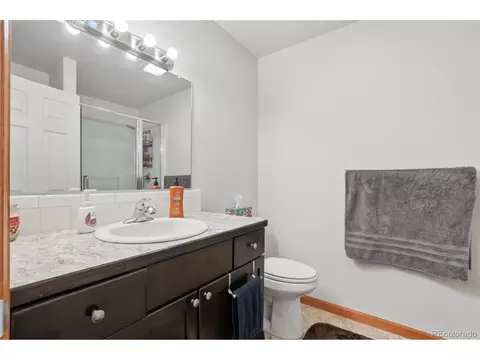 112 7th St, Dacono, CO 80514 photo 9