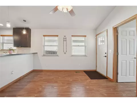 112 7th St, Dacono, CO 80514 photo 4