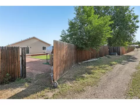 112 7th St, Dacono, CO 80514 photo 13