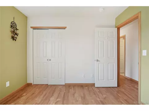 112 7th St, Dacono, CO 80514 photo 8