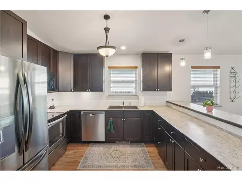 112 7th St, Dacono, CO 80514 photo 5