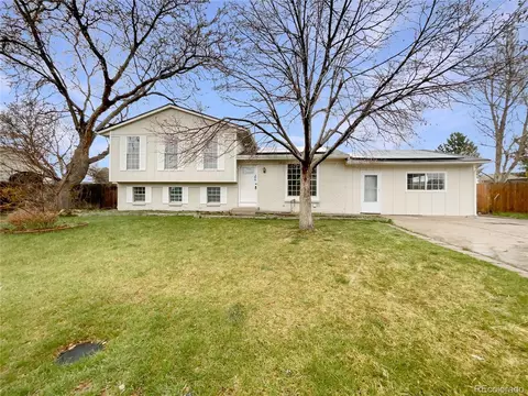 10021 Eliot Cir, Denver, CO 80260