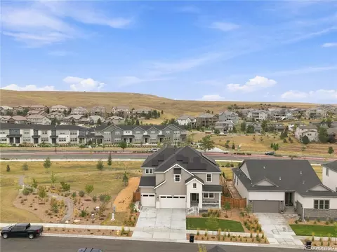 View/Area - 16675 W 93rd Pl, Arvada, CO 80007 photo 1 of 1