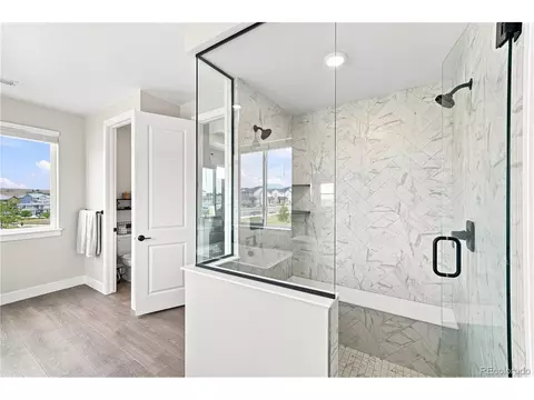 Bath - 16675 W 93rd Pl, Arvada, CO 80007 photo 4 of 10