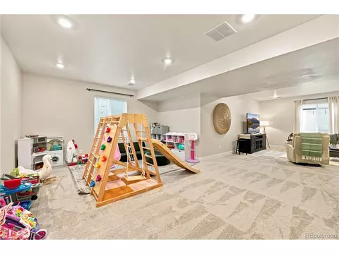 Other - 16675 W 93rd Pl, Arvada, CO 80007 photo 5 of 6