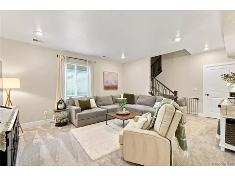 Other - 16675 W 93rd Pl, Arvada, CO 80007 photo 4 of 6